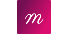 Mentalyc