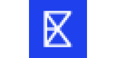 Exa