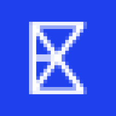 Exa