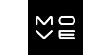 Move AI