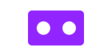 Good Tape