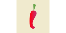 Spicy Vanilla Stories