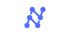 Nanonets