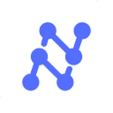 Nanonets