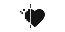 Neural.love
