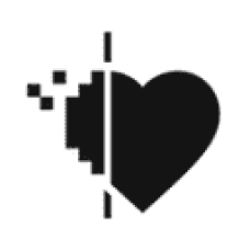 Neural.love