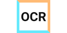 OLOCR