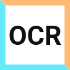 OLOCR