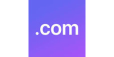 OnlyComs