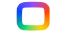 OpenWidget