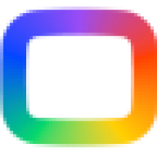 OpenWidget
