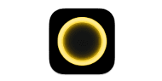 OptiClean