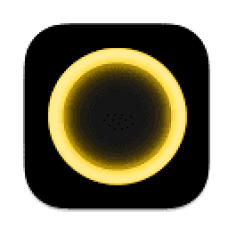 OptiClean