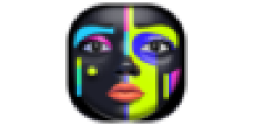 Photify AI