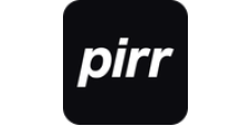Pirr