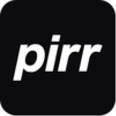 Pirr