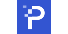Pixels.ai