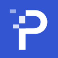 Pixels.ai