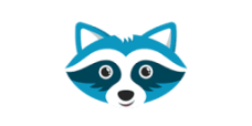 Problembo Anime Generator
