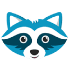 Problembo Anime Generator