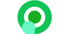 RecCloud