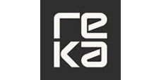 Reka Core