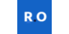 Resume Optimizer Pro