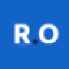 Resume Optimizer