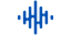 RoboVoice