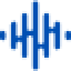 RoboVoice