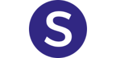 SchoolAI.co