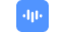 ScreenApp