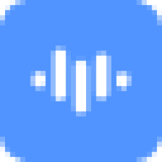 ScreenApp