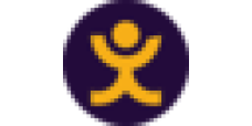 Sendsteps AI