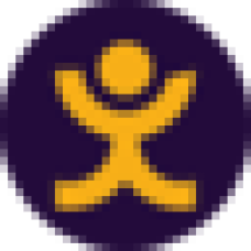 Sendsteps AI