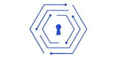 ShareID