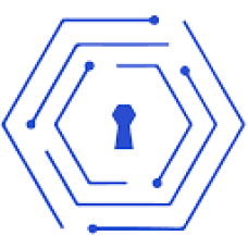 ShareID