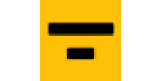 Shortify