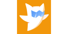 Skinive
