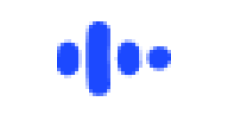 Speak