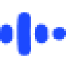 Speak