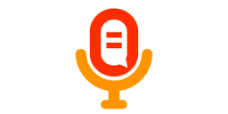 Speechnotes