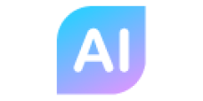 Steve AI