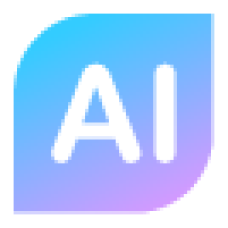 Steve AI