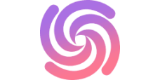 Sudowrite