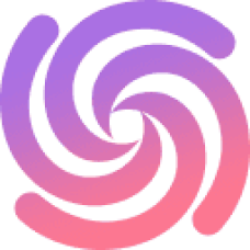 Sudowrite