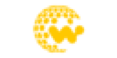 Supawork Headshot
