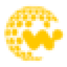 Supawork Headshot