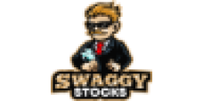 SwaggyStocks