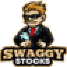 SwaggyStocks